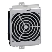 SCHNEIDER ELECTRIC Fan Kit Atv630 Size 4 VX5VPS4001