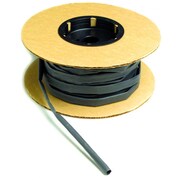 GROTE Shrink Tubing, 3/4", 100 ft. Spool 83-5004