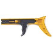 GROTE Cable Tie Twister Tool, 18-50lb..s 83-6509