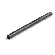 GROTE Hot Melt Shrink Tube, 1/4"-3/8" X 48", PK6 84-5008-48