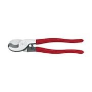 Klein Tools Cable Cutter 63050