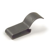 GROTE Chassis Clip, 3/16", PK15 84-7033