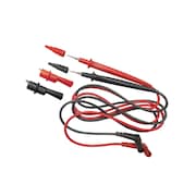 Klein Tools Replacement Test Lead Set, Right Angle 69410