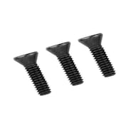 INTERNAL TOOL A Replacement Screws 99-1120