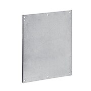 NVENT HOFFMAN Panels for Free-Stand Type 4, 4x and 12 A72P72F2G