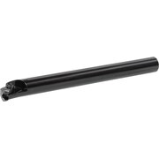 Kyocera KGDR 12X5T10S External Grooving Holder