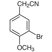 TCI CAS No. 772-59-8 B1455-25G