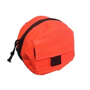 Powerflare Bag, Orange, holds 2 lights BAG2-O
