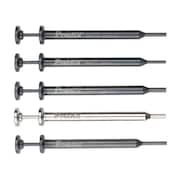 Proskit Pin Extractor Set, 5pc CE-0275