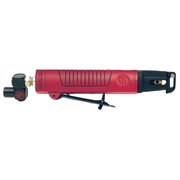 Chicago Pneumatic Super Duty Reciprocating Air Saw, CP7901 CP7901