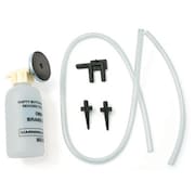 CTA MANUFACTURING Oneman Brake Bleeding Kit CTA1250