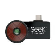 SEEK THERMAL Seek Thermal Compact PRO USB-C CQ-AAAX