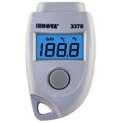 EQUUS PRODUCTS Infrared Laser, Thermometer 3370