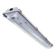 ESL VISION Ti LED Vapor Tight 4N, 36 Watt, 4644 lm ESL-TI-VP4N-S-36W-F40