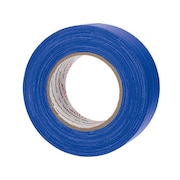 NSI INDUSTRIES Blue Duct Tape EWDT-BLUE