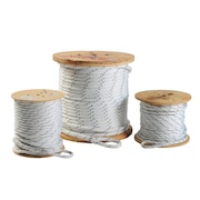 SOUTHWIRE Sw 5/8 Inch 600 Ft. 56823901