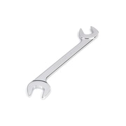 TEKTON 7/8 Inch Angle Head Open End Wrench WAE83022