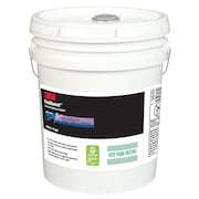 3M Contact Cement, 2000NF Series, Neutral, 5 gal, Pail 2000NF