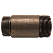 Parker Breather Adapter 926876