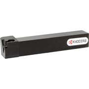 Kyocera KGDL 166T15 External Grooving Holder