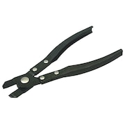 Lisle CV Boot Clamp Pliers, Earless Type Clamps 30500