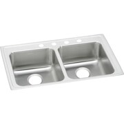 Elkay LRAD2522551-CU Sink Copper