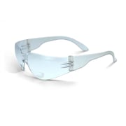 Radians Radians Mirage(TM) MRB Bifocal Safety Eyewear MRB115ID