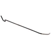 MARTIN TOOLS Long Curved Pick, 31" 1107