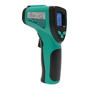 PROSKIT Infrared Thermometer MT-4606