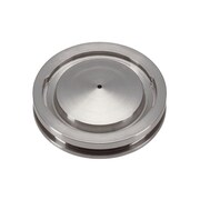 PERKIN ELMER Nickel Sampler Cone For Elan 9000/6X00 WE021140
