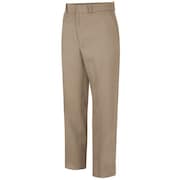 HORACE SMALL 900 M Pink Tan Sentry Pant HS2143 30R32