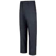 HORACE SMALL M 4 Pkt Fire Pant Navy HS2361 36R34