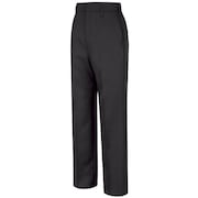 HORACE SMALL F Black Sentinel Security Pant HS2373 20R28