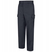 HORACE SMALL M, Sentry Polyester Cargo Pant HS2381 33R34
