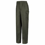 HORACE SMALL Female Cargo Trouser NP2241 28P32