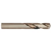 CJT KOOLCARB 11503750 Screw Machine Drill Bit,3//8in.,9.53mm