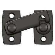 Shutter Latches & Holders
