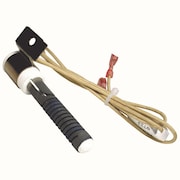 Rheem-Ruud Eld52-C | Electric Water Heaters | Zoro.com