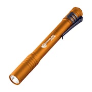Streamlight Stylus Pro LED - Orange 66128