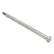 AMPG Shoulder Screw, 3A Thr Sz, 5/8 Thr Lg, 7-1/2 Shoulder Lg, Monel STR71012C120-1