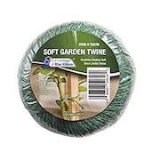 GARDENERS BLUE RIBBON Sturdy Tomato Twine, 800 ft. T027B