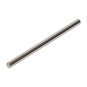 Vermont Gage Pin Gage, Plus, Class ZZ, 23.45mm 112323450