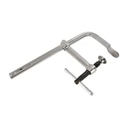Wilton Special Duty F Clamp WIL86210