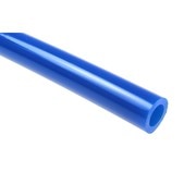 COILHOSE PNEUMATICS Nylon Tubing 1/4" OD x 0.180" ID x 1000' Blue CO NC0435-1000B