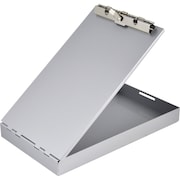 Zoro Select RediRite(TM) 5-1/2
