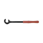 KLEIN TOOLS Cable Bender, 14-Inch 50402