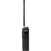 Uniden Handheld CB Radio, 40 Channels, LCD PRO401HH