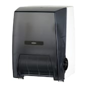 BOBRICK Paper Towel Dispenser 72860