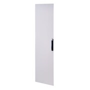 NVENT HOFFMAN PROLINE G2 Solid Doors (Single or Overlapping Double), fits 2200x500mm P2D225