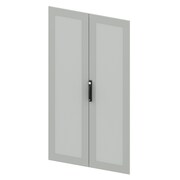 NVENT HOFFMAN ProLine G2 Perforated Door, 1800x1200mm P2DPO1812